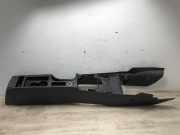 Mittelkonsole 8P18632446PS Audi A3 Sportback (8PA) Schrägheck 5-drs 2.0 TDI 16V (CBAB)