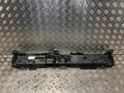 Kühlerblock Träger 625003860R Renault Clio IV (5R) Schrägheck 5-drs 1.2 16V (D4F-740(D4F-D7))