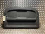 Hutablage 799104EA0A Nissan Qashqai (J11) SUV 1.2 DIG-T 16V (HRA2DDT)