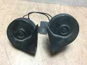 Hupe 1340653 Ford C-Max (DM2) Großraumlimousine 1.8 TDCi 16V (KKDB)