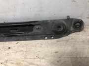 Kühlerblock Träger Unten Citroën C4 Coupé (LA) Schrägheck 3-drs 2.0 16V (EW10J4(RFN))