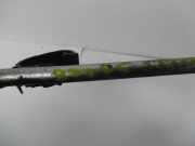 Einspritzdüsen Düsenstock Fiat Multipla (186) Großraumlimousine 1.9 JTD 110 (186.A.6000)