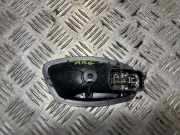 Türgriff Innen Links Hinten 826733790R Renault Scénic III (JZ) Großraumlimousine 1.5 dCi 110 (K9K-836(K9K-J8))