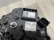 Lichtmaschine 04C903023H Skoda Fabia III (NJ3) Schrägheck 5-drs 1.0 TSI 12V (CHZB)