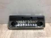 Innenbeleuchtung PLAFOND 63316962046 BMW 3 serie (E46/4) Limousine 330Xd 24_V (M57-D30)