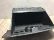 Handschuhfach 681087227R Renault Clio IV (5R) Schr?gheck 5-drs 1.5 dCi 75 FAP (K9K-612)