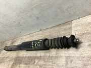 Stoßdämpfer Links Hinten 562108573R Renault Clio III (BR/CR) Schrägheck 1.5 dCi 85 (K9K-766)