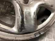 Felge 4261142131 Toyota RAV4 (A2) Geländewagen 2.0 D-4D 16V 4x4 (1CD-FTV)