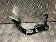 Bremspedal DS DS 5 Schrägheck 2.0 BlueHDi 180 16V (DW10FC(AHW)) DW10FC(AHW)