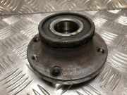 Radnabe Links Hinten 1606635380 Peugeot Bipper Tepee (AJ) Großraumlimousine 1.3 HDI (FHZ)