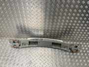 Stoßfängerträger Hinten EH1450260A Mazda CX-7 SUV 2.2 MZR-CD 16V (R2)