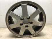 Felge 8698213 Volvo S40 (MS) Limousine 1.6 D 16V (D4164T)