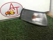 Blinkerglas Rechts VOOR Mazda 626 2 PHASE 3