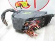 Sicherungskasten Mercedes-Benz SLK (R170) Cabrio 2.3 230 K 16V (M111.973)