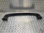 Kühlerblock Träger Unten Citroën C5 III Tourer (RW) Kombi 1.6 16V THP 155 (EP6CDT(5FV))