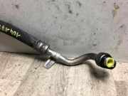 Klima Leitung Chrysler 300 C Touring Kombi 3.0 CRD 24V (EXL)