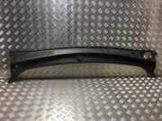 Scheibenwischer Abdeckung 668113292R Dacia Sandero II