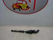 Kupplungszylinder Citroën C4 Berline (NC) Schrägheck 5-drs 1.6 Hdi (DV6C(9HD))