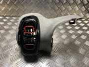 Armaturenbrett Duse Links YQ001406CY Citroën C3 Aircross I (2C/2R) SUV 1.2 e-THP PureTech 110 (EB2ADT(HNP))
