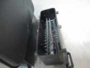 Abs Pumpe 454134 Peugeot 306 (7D) Cabrio 1.6 (TU5JP(NFZ))