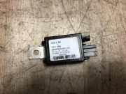 Antenne Citroën C5 III Tourer (RW) Kombi 1.6 HDiF 16V 110 (DV6C(9HL))