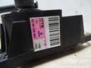 Gaspedalsensor Renault Kangoo Express (FW) Van 1.5 dCi 85 (K9K-802)