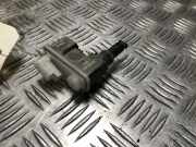 Drosselklappenschalter 9810871780 Peugeot 5008 II (M4/MC/MJ/MR) Gro?raumlimousine 1.6 16V PureTech 180 (5GF)