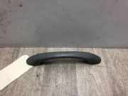 Handgriff RECHTS VOOR 7461142011B0 Toyota RAV4 (A2) Gel?ndewagen 2.0 D-4D 16V 4x4 (1CD-FTV)