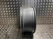 Felge 00005402FR Citroën DS4 (NX) Schrägheck 2.0 HDiF 16V 163 (DW10CTED4/FAP(RHH))