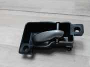 Türgriff Innen Rechts Vorne 1034362 Ford Puma Coupé 1.4 16V (FHD)