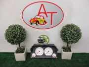 Tachoeinheit Kmh - 1HM919860T Volkswagen Golf III (1H1) 1Z