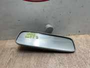 Innenspiegel 8477063J00000 Suzuki Swift (ZA/ZC/ZD1/3/9) Schrägheck 1.3 DDis 16V (Z13DT)