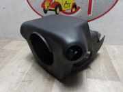 Lenksäule Verkleidung 48470JG40A Nissan X-Trail (T31) SUV 2.0 SE,LE dCi 16V 4x4 (M9R-760)