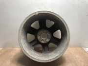 Felge 1T0601025C8Z8 Volkswagen Golf Plus (5M1/1KP) Großraumlimousine 2.0 TDI 16V (AZV) AZV