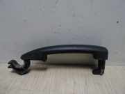 T?rgriff Au?en Links Vorne 00009101GG Citro?n Berlingo Van 1.6 Hdi 16V 90 (DV6ATED4(9HX)) DV6ATED4(9HX)