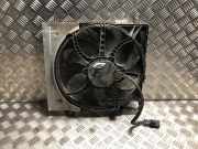 Kühlerlüfter - 9827752980 Peugeot 2008 (UD/UK/UR/US/UX) Großraumlimousine 1.5 BlueHDi 100 (DV5RD(YHY))