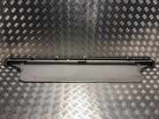 Hutablage 849828H75A Nissan X-Trail (T30) SUV 2.2 Di 4x4 (YD22ETi)