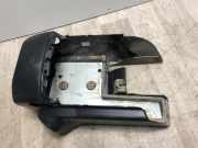 Lenksäule Verkleidung Citroën C3 (SX/SW) Schrägheck 1.2 Vti 12V PureTech (EB2FA(HMR))