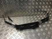 Tankband Opel Insignia Sports Tourer Kombi 2.0 CDTI 16V 160 Ecotec (A20DTH)