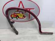 Heck Scharnier Peugeot 607 (9D/U) Limousine 2.9 V6 24V (ES9J4S(XFX))