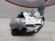 Scheibenwischermotor Hinten 6405JQ Peugeot 308 (4A/C) Schrägheck 1.6 HDi 16V FAP (DV6C(9HR))