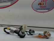 Kennzeichenbeleuchtung RECHTS 35658M68K00000 Suzuki Alto Schr?gheck 5-drs 1.0 12V (K10B)