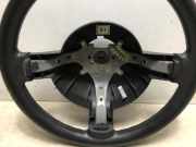 Lenker 96878195 Daewoo / Chevrolet Matiz Schrägheck 1.0 (B10S1)