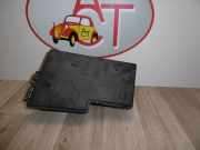 Sicherungskasten Ford Kuga I SUV 2.0 TDCi 16V (G6DG)