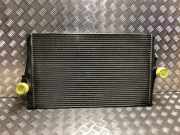 Ladeluftkühler 31274553 Volvo XC90 I SUV 2.4 D5 20V (D5244T)