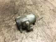 Scheibenwaschpumpe Vorne 3841070B20 Suzuki Swift (ZA/ZC/ZD1/2/3/9) Schrägheck 1.3 D 16V (Z13DTJ)