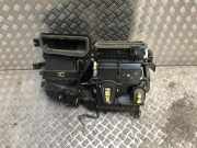 Gebläsekasten 7410063UJ0 Suzuki Vitara (LY/MY) SUV 1.6 16V VVT (M16A)