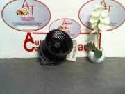 Heizlüfter 6441V5 Peugeot 207/207+ (WA/WC/WM) Schrägheck 1.6 HDi 16V (DV6ATED4(9HX))