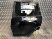 Tür Links Hinten 6700442121 Toyota RAV4 (A3) Geländewagen 2.2 D-4D-F 16V 4x4 (2AD-FHV)
