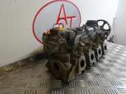 Zylinderkopf Volkswagen Polo III (6N2) Schrägheck 1.4 (AUD) AUD